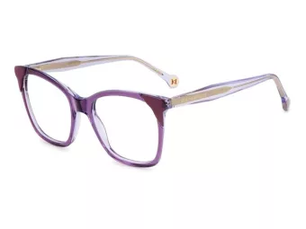 Carolina Herrera Glasögon HER 0290 0T7