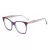 Carolina Herrera Glasögon HER 0290 0T7