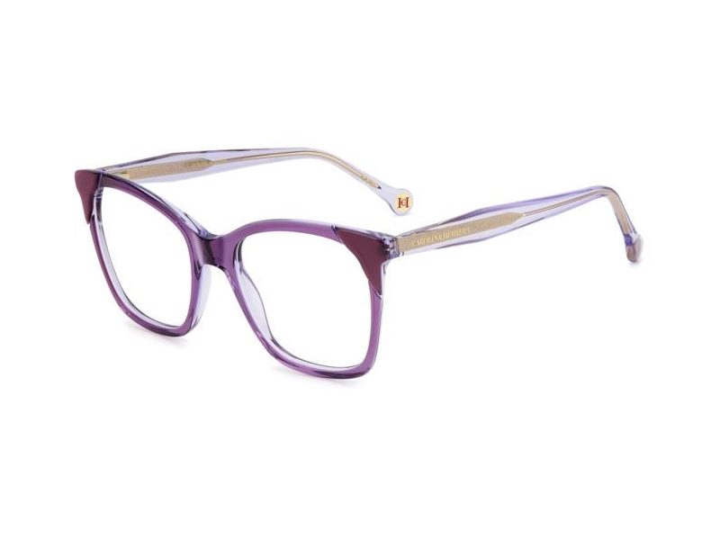 Carolina Herrera Glasögon HER 0290 0T7