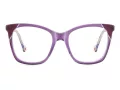 Carolina Herrera Glasögon HER 0290 0T7