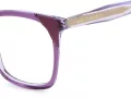 Carolina Herrera Glasögon HER 0290 0T7