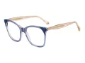 Carolina Herrera Glasögon HER 0290 PJP