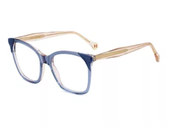 Carolina Herrera Glasögon HER 0290 PJP