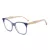 Carolina Herrera Glasögon HER 0290 PJP