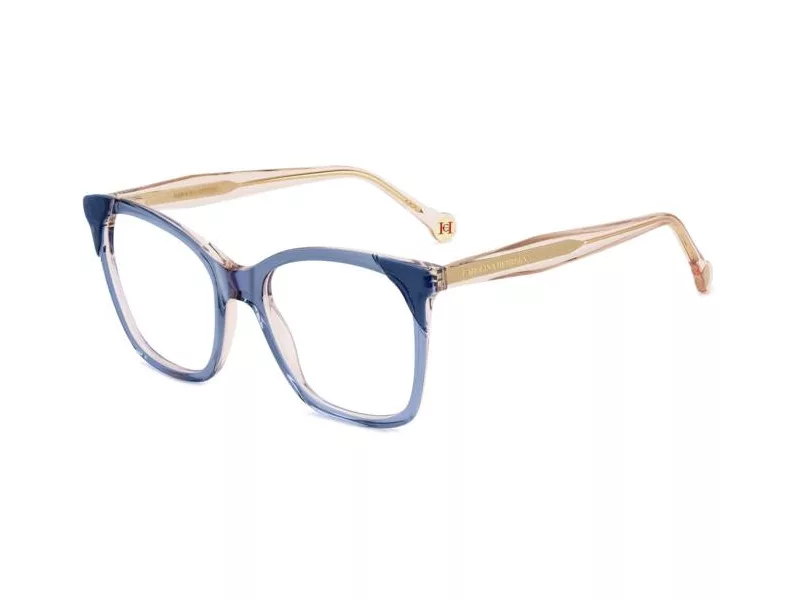Carolina Herrera Glasögon HER 0290 PJP