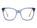 Carolina Herrera Glasögon HER 0290 PJP
