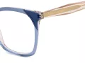 Carolina Herrera Glasögon HER 0290 PJP