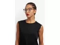 Carolina Herrera Glasögon HER 0290 PJP