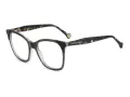 Carolina Herrera Glasögon HER 0290 R6S