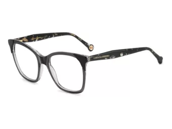 Carolina Herrera Glasögon HER 0290 R6S