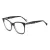 Carolina Herrera Glasögon HER 0290 R6S