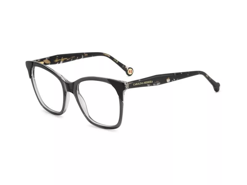 Carolina Herrera Glasögon HER 0290 R6S