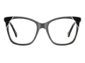 Carolina Herrera Glasögon HER 0290 R6S