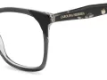 Carolina Herrera Glasögon HER 0290 R6S