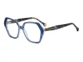 Carolina Herrera Glasögon HER 0291 PJP