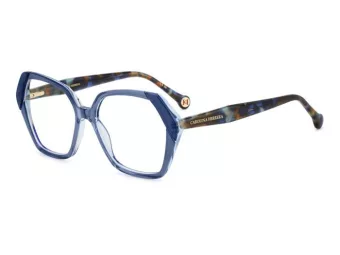 Carolina Herrera Glasögon HER 0291 PJP