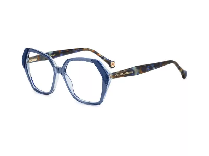 Carolina Herrera Glasögon HER 0291 PJP