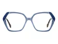 Carolina Herrera Glasögon HER 0291 PJP