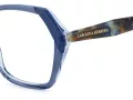 Carolina Herrera Glasögon HER 0291 PJP