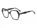 Carolina Herrera Glasögon HER 0291 R6S