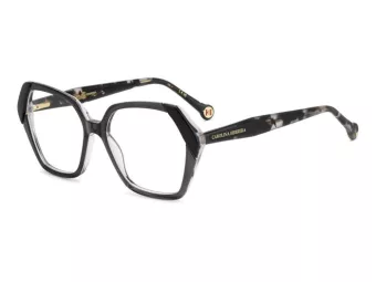 Carolina Herrera Glasögon HER 0291 R6S