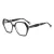 Carolina Herrera Glasögon HER 0291 R6S