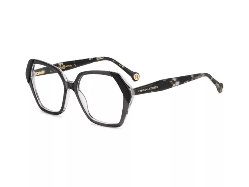 Carolina Herrera Glasögon HER 0291 R6S