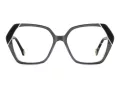 Carolina Herrera Glasögon HER 0291 R6S