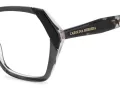 Carolina Herrera Glasögon HER 0291 R6S