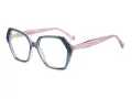 Carolina Herrera Glasögon HER 0291 ZI9