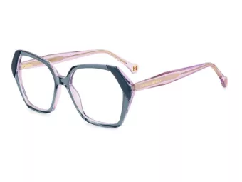 Carolina Herrera Glasögon HER 0291 ZI9