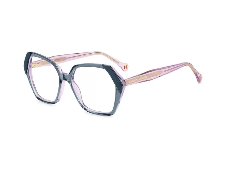 Carolina Herrera Glasögon HER 0291 ZI9