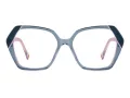 Carolina Herrera Glasögon HER 0291 ZI9