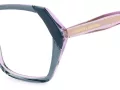 Carolina Herrera Glasögon HER 0291 ZI9