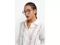 Carolina Herrera Glasögon HER 0291 ZI9