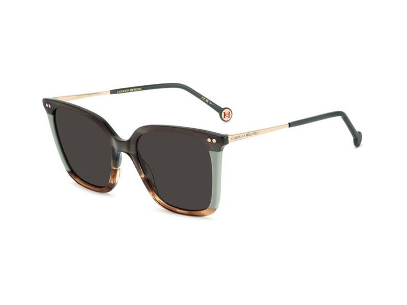 Carolina Herrera Solglasögon HER 0292/S I88/IR
