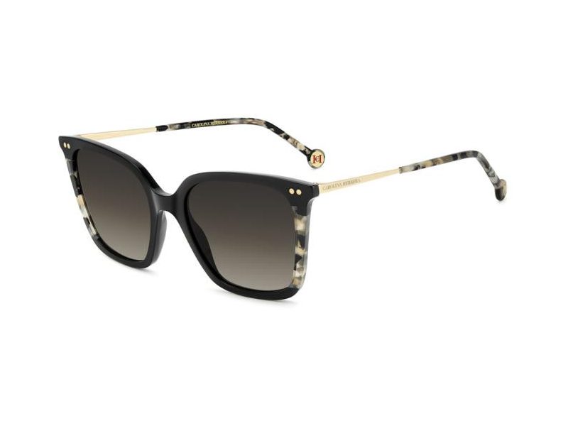 Carolina Herrera Solglasögon HER 0292/S WR7/HA
