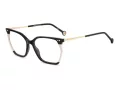 Carolina Herrera Glasögon HER 0293 807