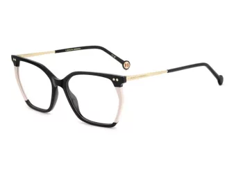 Carolina Herrera Glasögon HER 0293 807