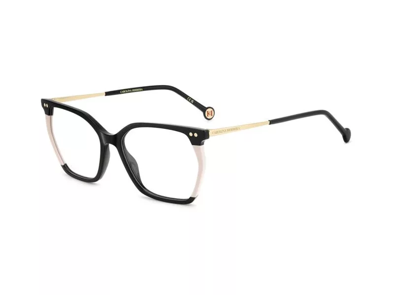 Carolina Herrera Glasögon HER 0293 807