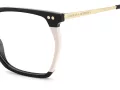 Carolina Herrera Glasögon HER 0293 807