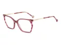 Carolina Herrera Glasögon HER 0293 8CQ
