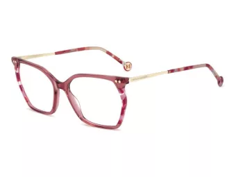 Carolina Herrera Glasögon HER 0293 8CQ
