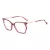 Carolina Herrera Glasögon HER 0293 8CQ