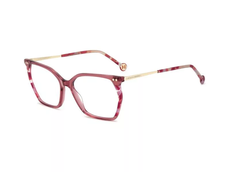 Carolina Herrera Glasögon HER 0293 8CQ