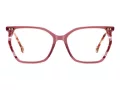 Carolina Herrera Glasögon HER 0293 8CQ