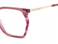 Carolina Herrera Glasögon HER 0293 8CQ