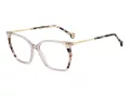 Carolina Herrera Glasögon HER 0293 FWM