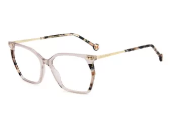 Carolina Herrera Glasögon HER 0293 FWM