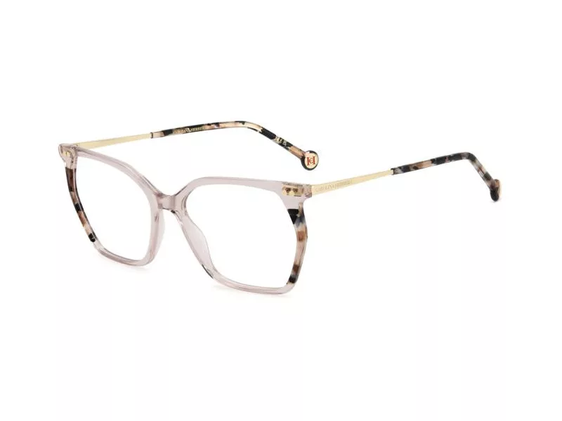 Carolina Herrera Glasögon HER 0293 FWM